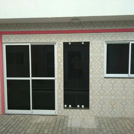 Casa No Frances, Cond. Fechado Apartamento Marechal Deodoro Exterior foto
